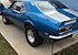 1968 Chevrolet Camaro Coupe for sale 101155296