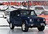 1993 Mercedes-Benz Other Mercedes-Benz Models for sale 101155299