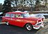 1956 Chevrolet Bel Air for sale 101155301
