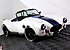 1965 Shelby Cobra-Replica for sale 101155319