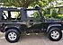 1995 Land Rover Defender 90 for sale 101155323