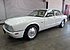 1995 Jaguar XJ Vanden Plas for sale 101155339