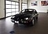 1982 Porsche 928 for sale 101155348
