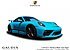 2018 Porsche 911 GT3 Coupe for sale 101155349