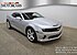2011 Chevrolet Camaro SS Coupe for sale 101155353