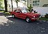 1966 Ford Mustang Coupe for sale 101155761