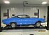 1968 Chevrolet Chevelle Malibu for sale 101155808