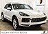 2019 Porsche Cayenne for sale 101155819