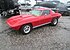 1966 Chevrolet Corvette Coupe for sale 101155843