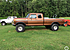 1978 Ford F250 4x4 SuperCab for sale 101155846