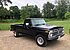 1975 Ford F250 2WD Regular Cab for sale 101155850