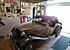 1953 MG MG-TD for sale 101155855