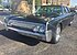 1963 Lincoln Continental for sale 101155890
