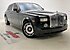 2005 Rolls-Royce Phantom Sedan for sale 101156406