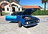 1968 Chevrolet Camaro SS for sale 101156410