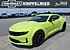 2019 Chevrolet Camaro LT Coupe for sale 101156433