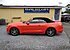 2016 Ford Mustang Convertible for sale 101156459