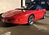 1995 Pontiac Firebird Convertible for sale 101156504