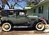 1929 Ford Model A for sale 101156505
