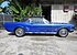 1966 Ford Mustang Convertible for sale 101156508