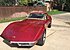1970 Chevrolet Corvette Coupe for sale 101156544