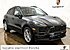 2019 Porsche Macan for sale 101156589