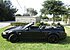 1999 Ford Mustang GT Convertible for sale 101156602