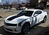 2010 Chevrolet Camaro SS Coupe for sale 101156615