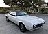 1968 Pontiac Firebird Convertible for sale 101156620