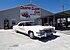 1973 Cadillac Eldorado for sale 101156629