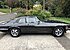 1983 Jaguar XJS V12 Coupe for sale 101156632