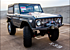 1977 Ford Bronco for sale 101156652