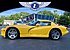 2001 Dodge Viper RT/10 Roadster for sale 101156731