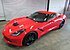 2014 Chevrolet Corvette Coupe for sale 101156732