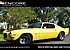 1970 Chevrolet Camaro for sale 101156737