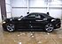 2015 Ford Mustang Convertible for sale 101157145
