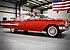 1960 Chevrolet Impala Coupe for sale 101157232
