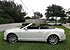 2014 Bentley Continental GT Convertible for sale 101157287