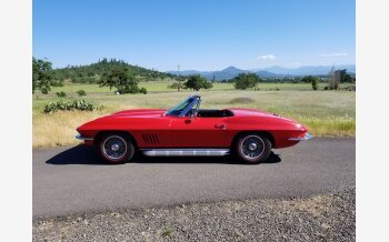 Cars For Sale Under 2000 On Craigslist >> Chevrolet Corvette Classics For Sale Classics On Autotrader Cars For Sale Under 2000 On Craigslist >> Chevrolet Corvette Classics For Sale Classics On Autotrader