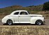 1941 Chevrolet Master Deluxe for sale 101157309