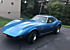 1974 Chevrolet Corvette for sale 101157311