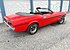 1972 Ford Mustang Convertible for sale 101157867