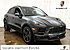 2019 Porsche Macan for sale 101157892
