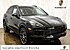 2019 Porsche Cayenne for sale 101157893