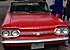 1964 Chevrolet Corvair for sale 101157900