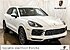 2019 Porsche Cayenne for sale 101157907
