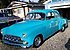 1951 Chevrolet Styleline for sale 101157920