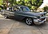 1958 Chevrolet Biscayne for sale 101157931