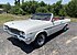 1965 Buick Skylark for sale 101158336