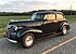 1939 Chevrolet Master Deluxe for sale 101158357